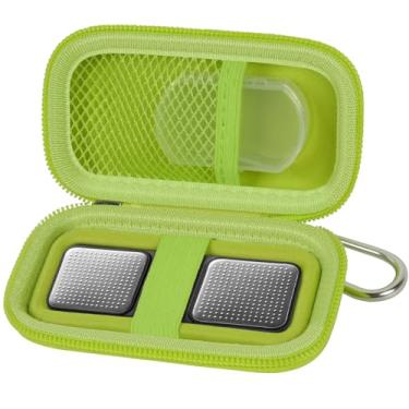 Imagem de Capa para Monitor