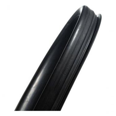 Imagem de Borracha Do Vigia Perfil Fino Atego Axor Após 95 [f103]