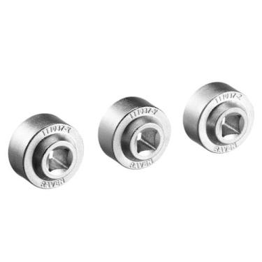 Imagem de Conjunto de Ferramenta para Válvula do Variador de Fase dos Motores VW