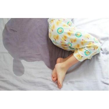 Imagem de 5 Saco Plástico P/ Embalar Colchão 90x250x0,14 Canelado - Higipack