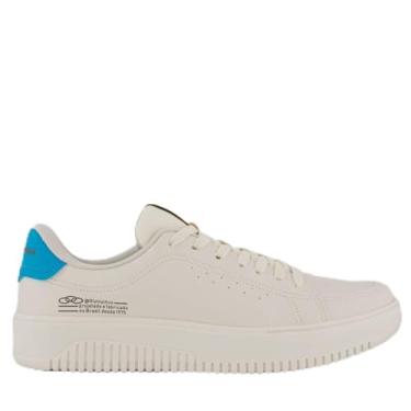 Imagem de Tênis Olympikus Eros Unissex 34 Bege