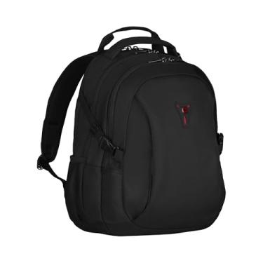 Imagem de Wenger 601468 Mochila Deluxe para Laptop com Bolso para Tablet (25 litros)