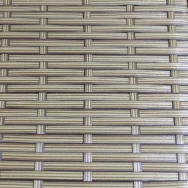 Imagem de Mesa Mesinha De Centro em fibra sintética Retangular, Mesa De Canto(cappuccino)