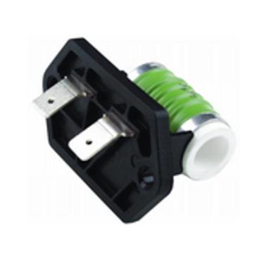 Imagem de Resistência Da Ventoinha Fiat Tempra 81013 Euro Único