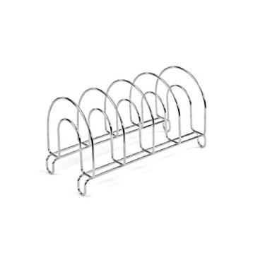 Imagem de Organizador para Formas e Travessas