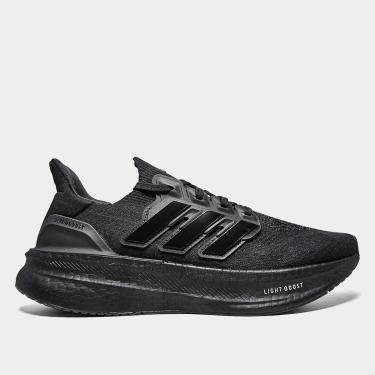 Imagem de TENIS ADIDAS ULTRABOOST 5 MASCULINO-Masculino