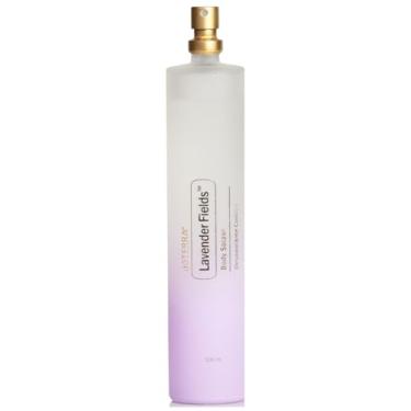 Imagem de Body Splash Lavanda Lavender Fields 100ml