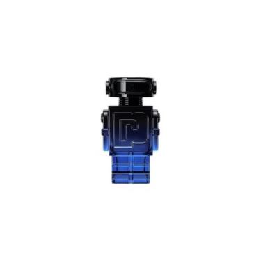 Imagem de Phantom Intense Paco Rabanne Eau de Parfum Masculino, 100 ml