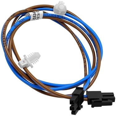 Imagem de Cabo Carregador Robô Automower Cortador Am430x 550 Husqvarna Original