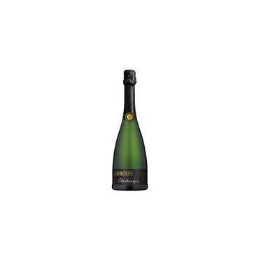 Imagem de Panizzon Chardonnay Brut 750ml