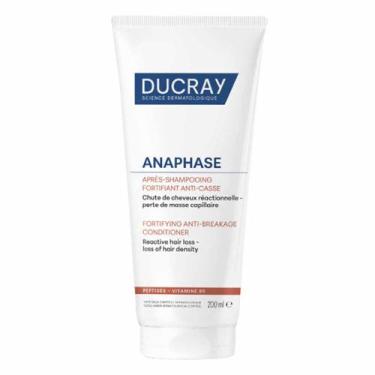 Imagem de Ducray Anaphase Reactiv Condicionador Antiquebra, 200ml