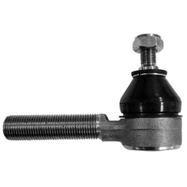 Imagem de Terminal Direção Dir Brasília Fusca Kombi Karmann Ghia Tl