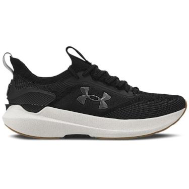 Imagem de Tênis de Corrida Under Armour Masculino Charged Hiit SE-Masculino