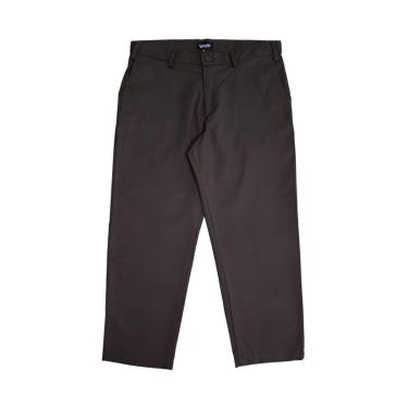 Imagem de Calça Velcro Baggy Balão Urgh!-Masculino