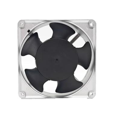 Imagem de Ventoinha de resfriamento para OMRON R87F-A1A13MP (Nova)