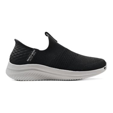 Imagem de Tênis Skechers Ultra Flex 3 Cozy Streak Ref 149708 Feminino-Feminino