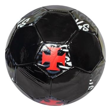 Imagem de Bola Do Vasco Da Gama Oficial Futebol De Campo - Sport Bel