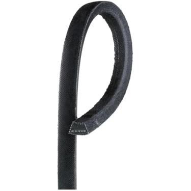 Imagem de Gates Cinto Truflex 1160, preto