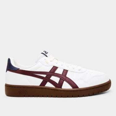 Imagem de Tênis Asics Japan S Masculino-Masculino