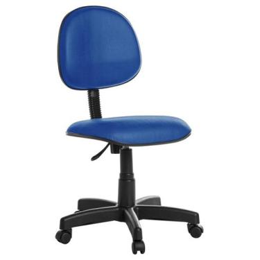 Imagem de Cadeira De Escritório Executiva ul Rce - Goldflex