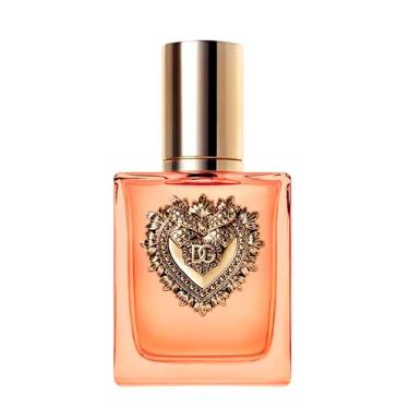 Imagem de Dolce & Gabbana Devotion Eau De Parfum Intense - Perfume Feminino 50ml