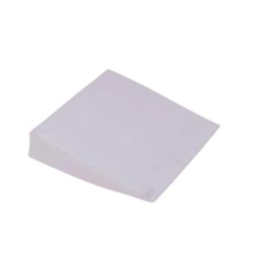 Imagem de Travesseiro Anti Refluxo Rampa Berço Carrinho Bebê - Varias Cores - Ma