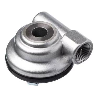 Imagem de Caracol Engrenagem do Velocimetro Suzuki Yes / Intruder 125