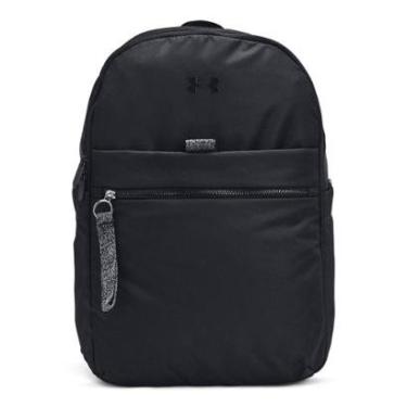Imagem de Mochila Sportstyle Under Armour Studio Campus Feminina-Feminino