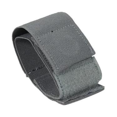 Imagem de Cinta Tática Magnética De 2 Polegadas Para Rifle, Faixa De Retenção E 