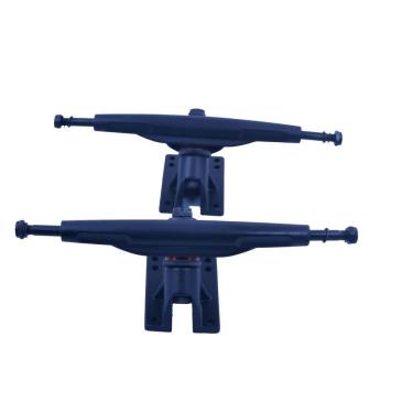 Imagem de Truck Longboard Series - Estabilidade e Resposta