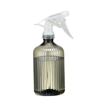 Imagem de Regador De Grande Capacidade 500ml, Pulverizador Para Plantas, Acessór