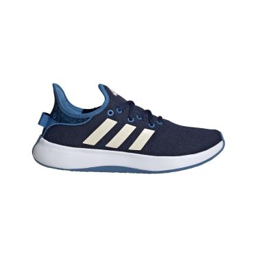 Imagem de Tênis Cloudfoam Pure Adidas-Feminino