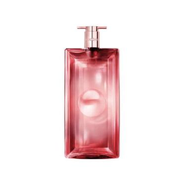 Imagem de Perfume Lancome Idole Power Eau De Parfum Intense 100ml