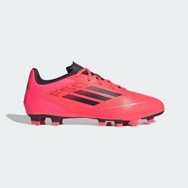 Imagem de Chuteira Campo Adidas F50 Club Fxg-Unissex