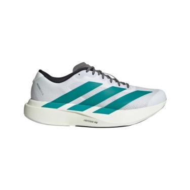 Imagem de Tênis Adidas Adizero EVO SL Masculino-Masculino