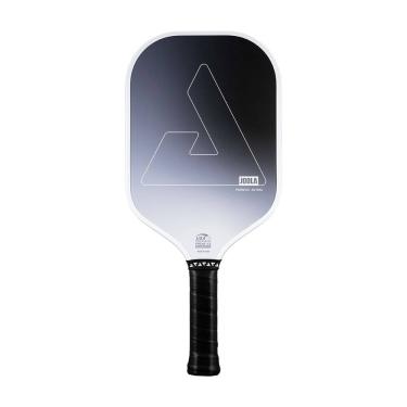 Imagem de Raquete de Pickleball JOOLA Perseus Astral