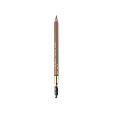 Imagem de Delineador para Sobrancelhas Lancôme Brow Shaping Powdery