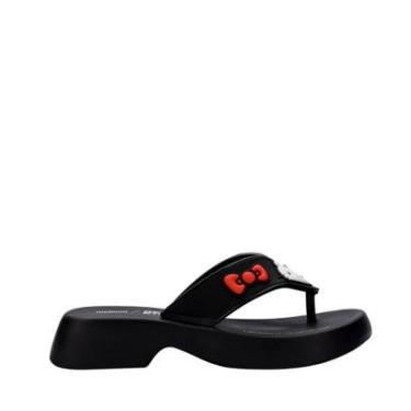 Imagem de Melissa Flatform + Hello Kitty-Feminino