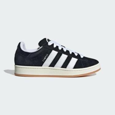 Imagem de Tênis Campus 00S Adidas Masculina-Masculino