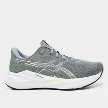 Imagem de Tênis Asics Versablast 4 Feminino-Feminino