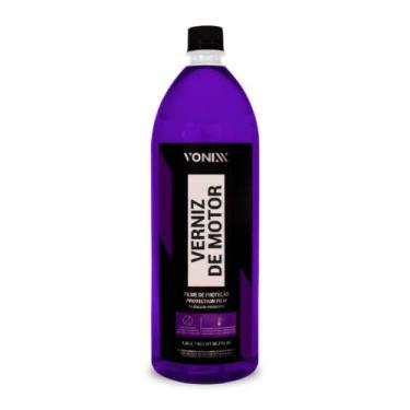 Imagem de Verniz de motor 1,5 litros vonixx