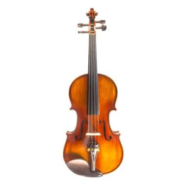 Imagem de Violino 4/4 BVM502S - BENSON