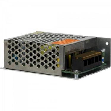 Imagem de Fonte Colmeia Hayonik FTC1205 12VDC 5A 60W Bivolt Automatica, Bivolt