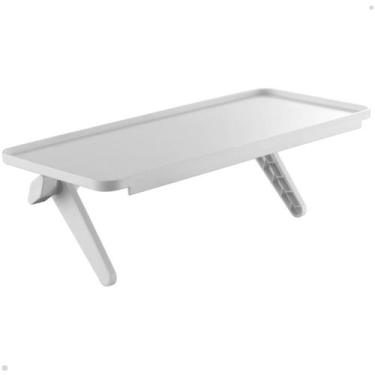Imagem de Suporte Para Receptor Tv Decodificador Conversor Dvd E Acessorios - Br
