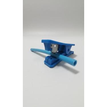 Imagem de Cortador Tubo PU/PA 12mm - Congratulations Store