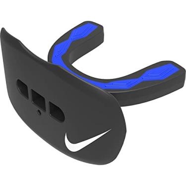 Imagem de Protetor labial Nike Hyperflow com sabor