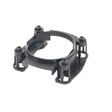 Imagem de Defletor Black & Decker 38485900