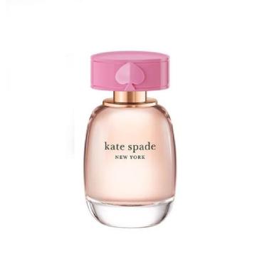 Imagem de Kate Spade New York Kate Spade Perfume Feminino Edp 60Ml