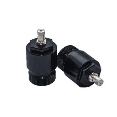 Imagem de Alongador Suspensão Amx Dianteira Crf 230 Xr 200