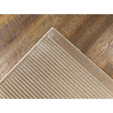 Imagem de Tapete Hypnos 02 1,40X2,00